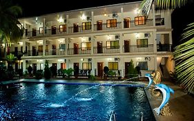 Shrikrishna Studio Goa